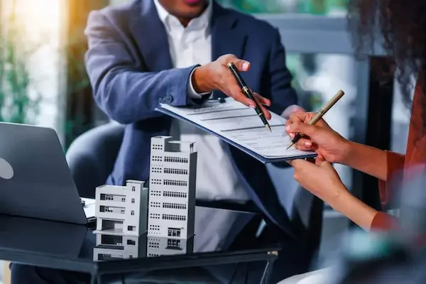 Análisis de las obligaciones financieras externas