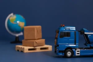 Diferencia entre logística y cadena de suministro guía completa
