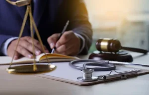 Sistema de salud privado