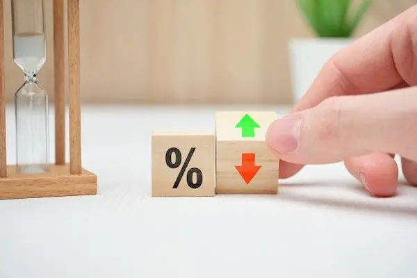 Uso de ratios para examinar la rentabilidad