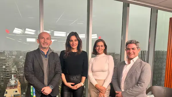 Impacto económico de emprendimientos liderados por mujeres en Chile
