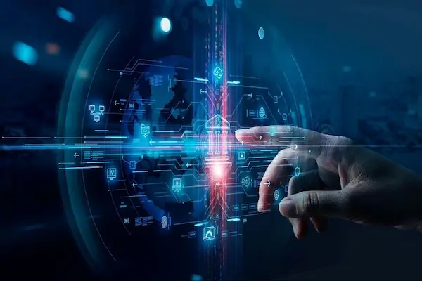¿Qué es la brecha digital y su relación con el mercado
