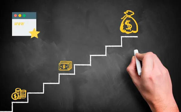 15 ideas que puedes empezar hoy con poca inversión y alto potencial