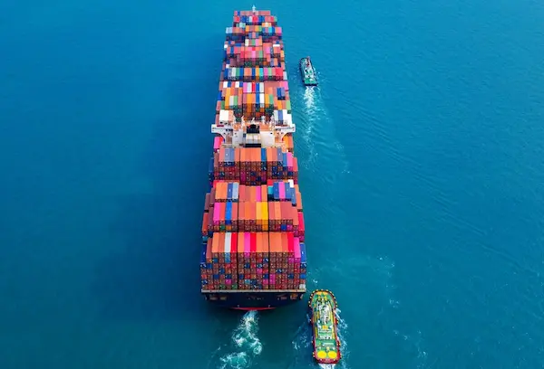 El rol de la logística en el comercio exterior latinoamericano
