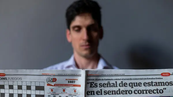 Impacto social de la regularización extraordinaria