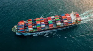 Logística marítima y portuaria claves para optimizar operaciones