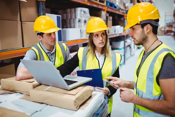 Por qué contar con un operador logístico marca la diferencia