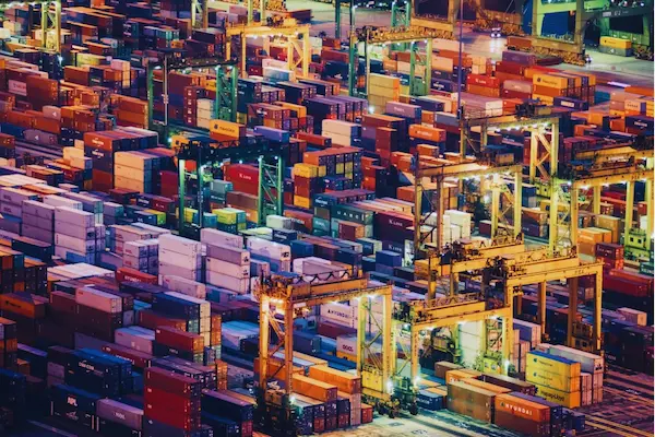 Principales desafíos del comercio exterior latinoamericano