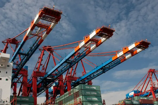 Sectores clave en el comercio exterior de la región