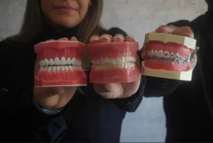 Zanh Donde tu sonrisa está en manos expertas