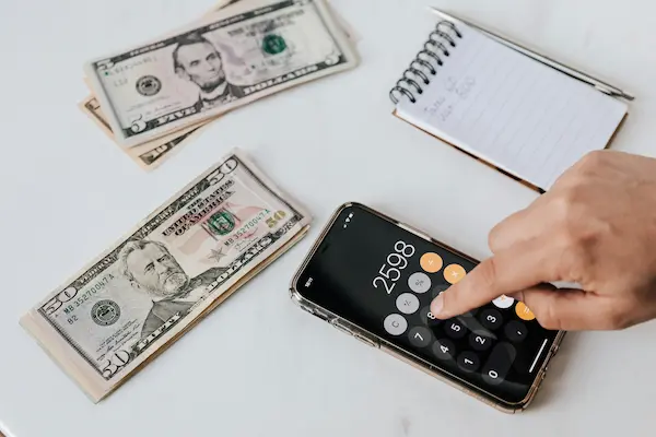¿Por qué es importante aprender a administrar mi dinero?