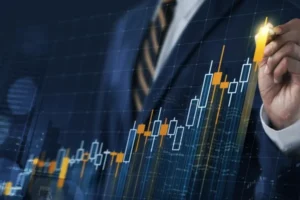 5 tipos de inversiones financieras comunes en Chile