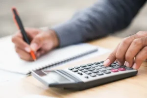 7 ejemplos de finanzas personales