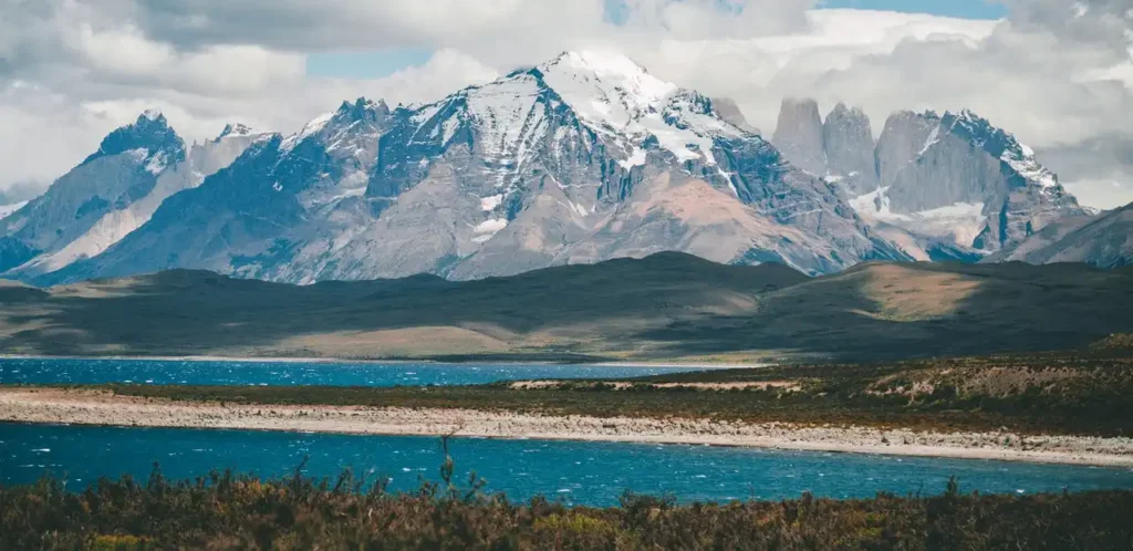 Cómo aportar al turismo sostenible en Chile