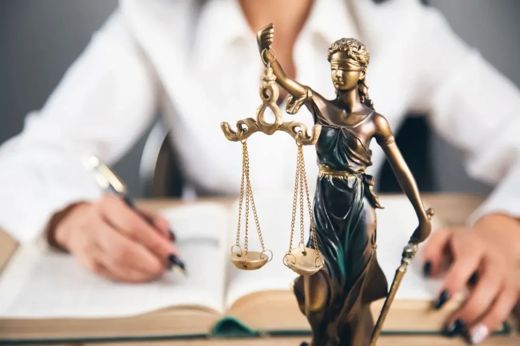 Derecho preventivo y análisis estratégico