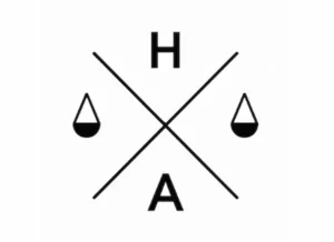 Hiriart Abogados