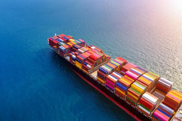 Importancia de una correcta clasificación en el comercio internacional