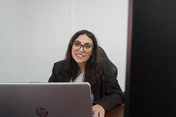 La importancia de una asesoría contable para tu pyme