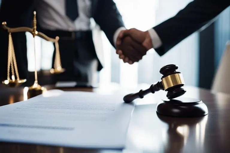 ¿Qué diferencia a Hiriart Abogados del modelo tradicional