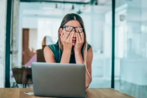 10 errores comunes al emprender en Chile