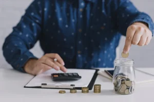 6 tips para reducir los gastos hormiga