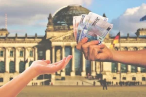 Tipos de impuestos que debes conocer