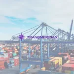Transmeridian: la mejor empresa de logística para el comercio internacional