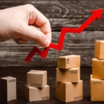 5 tipos de flujo de caja que debes saber