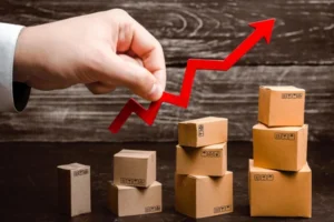 5 tipos de flujo de caja que debes saber