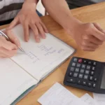 Cómo hacer un presupuesto personal: Guía completa 2026